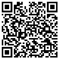 QR Code for bitcoin:bitcoin:bitcoin:dogecoin:DBKf4nyNi6sFqgdmMPMbYKmWm2T8nSWPBf