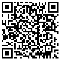 QR Code for bitcoin:bitcoin:bitcoin:dogecoin:DBKoff5AZmoMXKAWsLsPcoREUYA2AG4ymf
