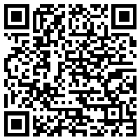 QR Code for bitcoin:bitcoin:bitcoin:dogecoin:DBLTFBNb7aN4Fu7yo8wjp2rdYp7phDLnFg