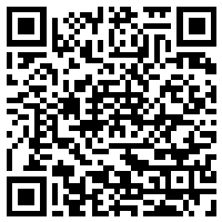 QR Code for bitcoin:bitcoin:bitcoin:dogecoin:DBLm4sNTfLa2XqAXHNXDWRC8bUPC7dkNhe