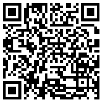 QR Code for bitcoin:bitcoin:bitcoin:dogecoin:DBLqHAqbEEEePxMYtm81ggpTfncSPnmsPD