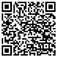 QR Code for bitcoin:bitcoin:bitcoin:dogecoin:DBLvGr978xm8P9HBvv7MFcswLb68opcjeb