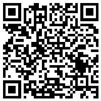 QR Code for bitcoin:bitcoin:bitcoin:dogecoin:DBLwJ6q8vcPygPsQpR2UPVSfWrSLe7AQ7b