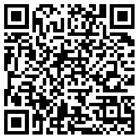 QR Code for bitcoin:bitcoin:bitcoin:dogecoin:DBM1puWetzRJCv955V2kc72duJdLGKEfZk