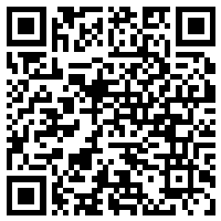 QR Code for bitcoin:bitcoin:bitcoin:dogecoin:DBM4pWaeXvuq1pDYZqY5SD8DCKTEPECfpc