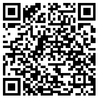 QR Code for bitcoin:bitcoin:bitcoin:dogecoin:DBM738JaUqYuCsE9ehKAiJTmFsovALMCbm