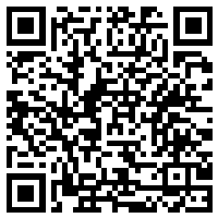 QR Code for bitcoin:bitcoin:bitcoin:dogecoin:DBMCSV5uvYjFRSdbrzAPAzQVR99UDkLqch