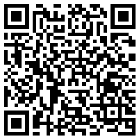 QR Code for bitcoin:bitcoin:bitcoin:dogecoin:DBMFnRsjfv9fYkojV4MEfPZoL5MeGDdrGo