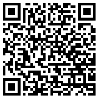 QR Code for bitcoin:bitcoin:bitcoin:dogecoin:DBMHWrCy6UCUscrw8bFRSQ5Dk6kLevDBdn