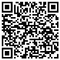 QR Code for bitcoin:bitcoin:bitcoin:dogecoin:DBMPF4EEHspAWF1pofZQxdeNaNfQjftAFu
