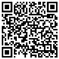 QR Code for bitcoin:bitcoin:bitcoin:dogecoin:DBMPUNUzQpmpsGxCYcZbiphRLHp5Bpi56D
