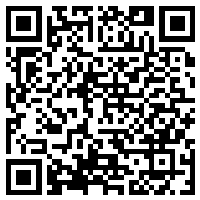 QR Code for bitcoin:bitcoin:bitcoin:dogecoin:DBMRkMpqPKx4NHUsZevrA7NdUQjSbPL36B