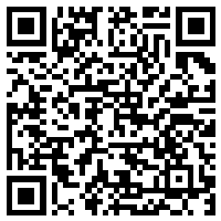 QR Code for bitcoin:bitcoin:bitcoin:dogecoin:DBMYTitcmbTKWoqQLuHSynY83uxauickp4