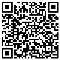 QR Code for bitcoin:bitcoin:bitcoin:dogecoin:DBMhqeunATScoPFoToFS74f5Qghp9X3VaC