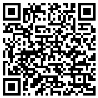 QR Code for bitcoin:bitcoin:bitcoin:dogecoin:DBMjMbApJrSDoPba8Ce8caUgQLh8aAfsW5