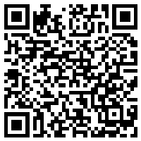 QR Code for bitcoin:bitcoin:bitcoin:dogecoin:DBMnWRs9mKTSFSXFEv81eB6PL7936LZ7ov