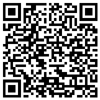 QR Code for bitcoin:bitcoin:bitcoin:dogecoin:DBMtHWT2nDdBpc31JjWS9BDK77UdEbkWD1