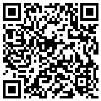 QR Code for bitcoin:bitcoin:bitcoin:dogecoin:DBMuZQZTd1mKT3Xz55KZJpDMJvk2U9EKpr