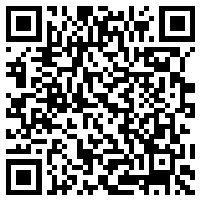 QR Code for bitcoin:bitcoin:bitcoin:dogecoin:DBNDFZubdMVeivdVTuorWhCAr2CeEk7onv