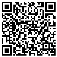 QR Code for bitcoin:bitcoin:bitcoin:dogecoin:DBNDwP53gouuTPntUbAzr9QMuTDJBP1s5e