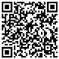 QR Code for bitcoin:bitcoin:bitcoin:dogecoin:DBNsFCAopnVjAXZ2cm3ucLTGGjU4DBPHc6