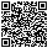 QR Code for bitcoin:bitcoin:bitcoin:dogecoin:DBNvGM79spbRih8F7568XmLiGgzFD1rtG2
