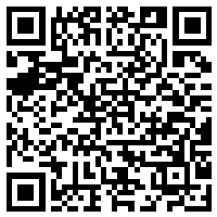 QR Code for bitcoin:bitcoin:bitcoin:dogecoin:DBNzUR7pbUVchB4eVQLF7RB1uR8geEBAB8