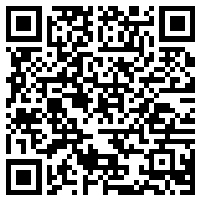 QR Code for bitcoin:bitcoin:bitcoin:dogecoin:DBP5gMZk5Fu17VZst7f6mj19fktSqKYdKN