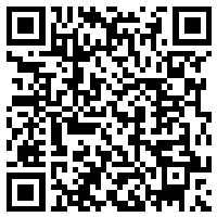QR Code for bitcoin:bitcoin:bitcoin:dogecoin:DBPEvPgjhS98MB1SEeqArix5DyvLDLPmVy