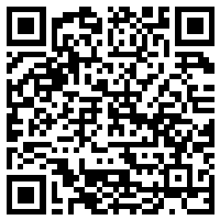 QR Code for bitcoin:bitcoin:bitcoin:dogecoin:DBPLLyBcd4VnRYQbQgi3KH4H4LhMivLKU6