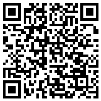 QR Code for bitcoin:bitcoin:bitcoin:dogecoin:DBPQpZeGs42eEtVEPpag3ALEawFHCbyaHc