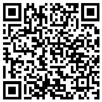 QR Code for bitcoin:bitcoin:bitcoin:dogecoin:DBPRXEthhcQAMr7XRhdfmZtZqZCvTHyPCo