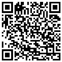 QR Code for bitcoin:bitcoin:bitcoin:dogecoin:DBPcmkRnva3jfwqnyVKTo6HDycPo2mgStr