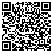 QR Code for bitcoin:bitcoin:bitcoin:dogecoin:DBPiXQKdLALakarrGDx1Vi3UUSunv3No96