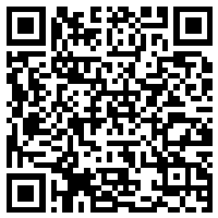 QR Code for bitcoin:bitcoin:bitcoin:dogecoin:DBPpK2bVTusTwgoDtKSZidrdGDGu1LPVUv