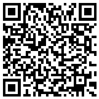 QR Code for bitcoin:bitcoin:bitcoin:dogecoin:DBPtsdEHVeaXLSrEzFpmszWJ5rUndcyHdc