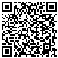 QR Code for bitcoin:bitcoin:bitcoin:dogecoin:DBPwcUyCTd8PuiGZiotGDVHapGfJS18BW4