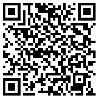 QR Code for bitcoin:bitcoin:bitcoin:dogecoin:DBQFAYUD2nJdevZpYBd3Uu7RXTjE7PU5Gf