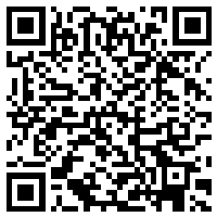 QR Code for bitcoin:bitcoin:bitcoin:dogecoin:DBQLSmJPVjpABWRQ8xDbLh7HKeJneJ49EC