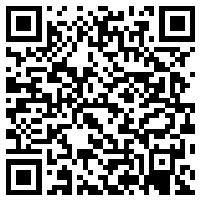 QR Code for bitcoin:bitcoin:bitcoin:dogecoin:DBQUR5rcpf8HF5txmXnuXe4DGyFME19C2j