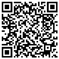 QR Code for bitcoin:bitcoin:bitcoin:dogecoin:DBQa8Qt58wkTYu7PamHMbasH2mHcCcRVYN