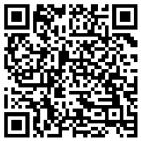 QR Code for bitcoin:bitcoin:bitcoin:dogecoin:DBQtWF4eTdHkTKruELptJ317Sjq2ffKrJB