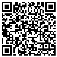 QR Code for bitcoin:bitcoin:bitcoin:dogecoin:DBR2TpucdtsBphA5eXnS7r2dMMuWTywZCx