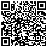 QR Code for bitcoin:bitcoin:bitcoin:dogecoin:DBR5Z2vG84JzkYFu8dC8Ce97wJu7dmE7i7