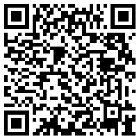 QR Code for bitcoin:bitcoin:bitcoin:dogecoin:DBReW7b4wQr66kmvW3VprqJsLBAbJAEM27