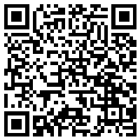 QR Code for bitcoin:bitcoin:bitcoin:dogecoin:DBRugMgJmQgS8YFu1mkTNGvgs3Wn1WPMPy