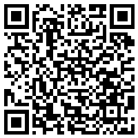 QR Code for bitcoin:bitcoin:bitcoin:dogecoin:DBRy42YV3U96MH8iuCa9c57LtTdXMopd3q