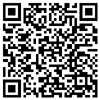 QR Code for bitcoin:bitcoin:bitcoin:dogecoin:DBS616Lcac8UfMhLD3RrefQuSgLwv154YR