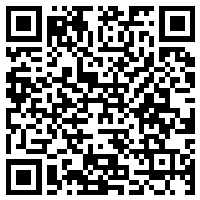 QR Code for bitcoin:bitcoin:bitcoin:dogecoin:DBSDB9ZoE5LRuEMPUTCD9pEEjTYmLdvvV8
