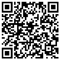 QR Code for bitcoin:bitcoin:bitcoin:dogecoin:DBSNDFdJNGTs2bxtM4SySghsz79829pAbe